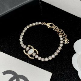 Picture of Chanel Bracelet _SKUChanelbracelet1229042718